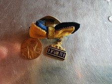 Sammlungsauflösung miniatur - sammlungsauflösung,
