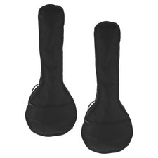 2  Acoustic Mandoline Case