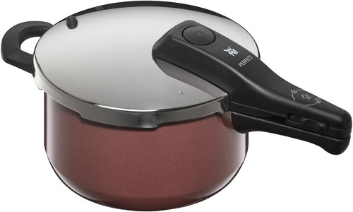 Wmf fusiontec perfect - wmf,