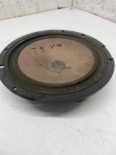 Volkswagen Multivan T4 1996