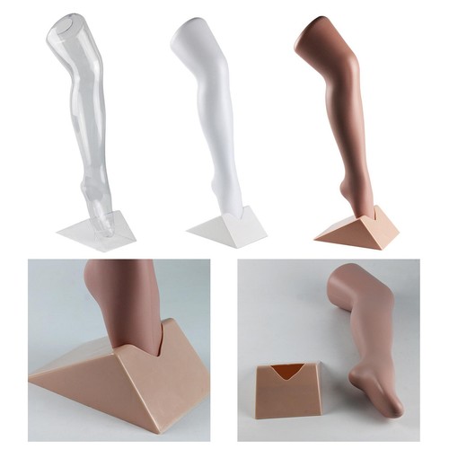 Schaufensterpuppe - 57, cm