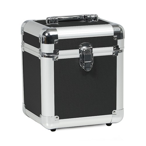 Vinyl case record - vinyl,