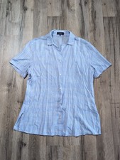 Burberry London Bluse Damen