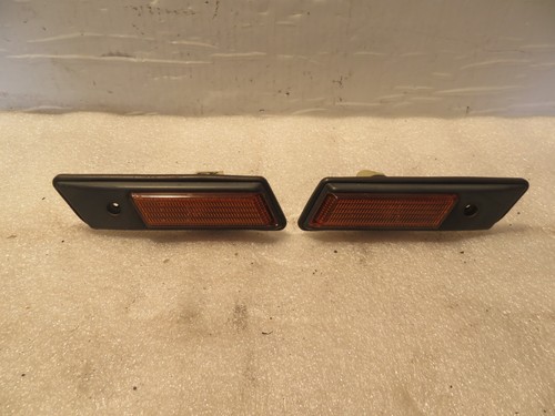 Bmw e36 e34 - bmw, e36,e34