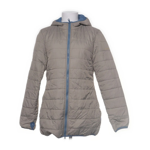 Finside winterjacke damen - finside,,