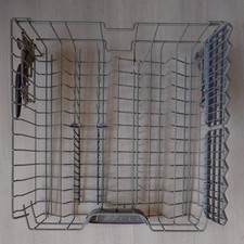 Geschirrkorb Neff Bauknecht