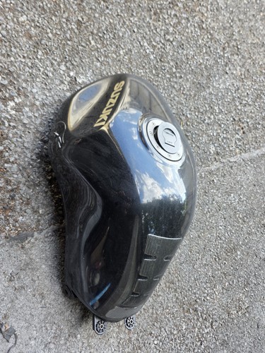 Original suzuki gsf - original,