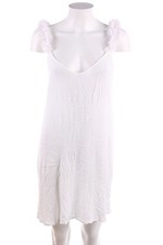 CALZEDONIA COBEY Kleid