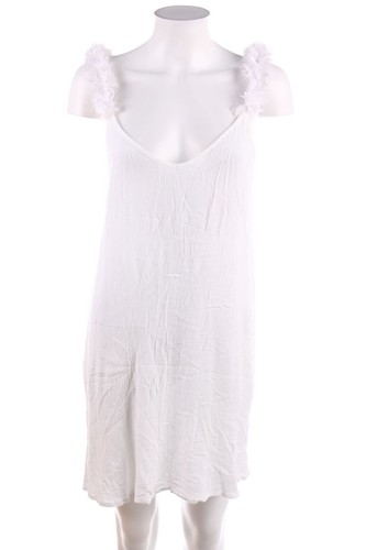 Calzedonia cobey kleid - cobey,