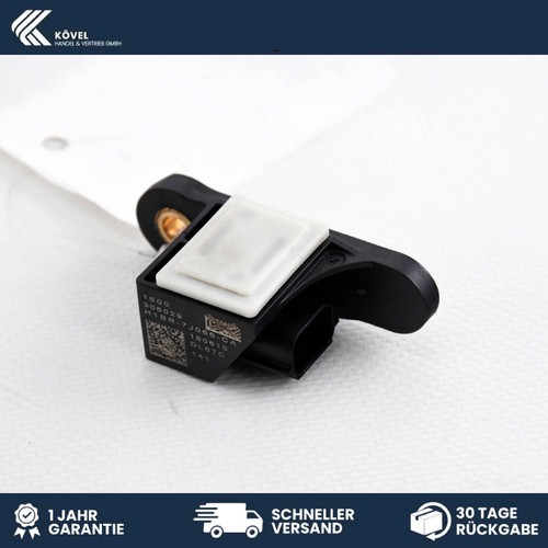 Original airbagsensor - original,