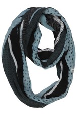 CECIL Schal Damen Tuch