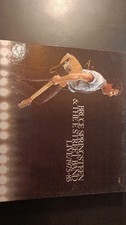 Bruce Springsteen & the Estreet Band Live 1975-85 5 LP Box plus Zugabe