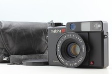 [Top NEUWERTIG] Meter Works