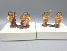 Musikengel Uhlig UF Erzgebirge