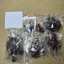 Auflösung Radiowerkstatt #543