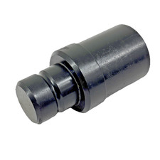 (06) Original BMW Spezialwerkzeug 321 210 Dorn aus Werkstattauflösung