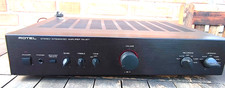ROTEL RA-971 Stereo integrated