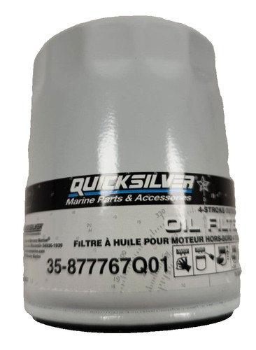 Quicksilver 877767q01 - quicksilver, 35-877767q01