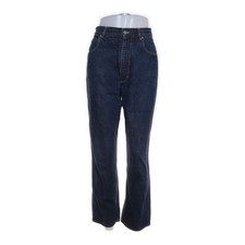 GGDB, Jeans, Größe: 26