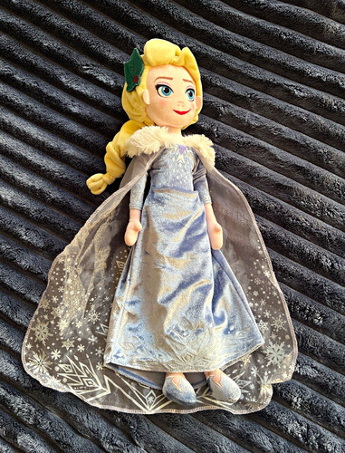 Original disney frozen die - disney,