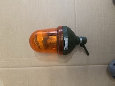 Bosch Rundumleuchte BW