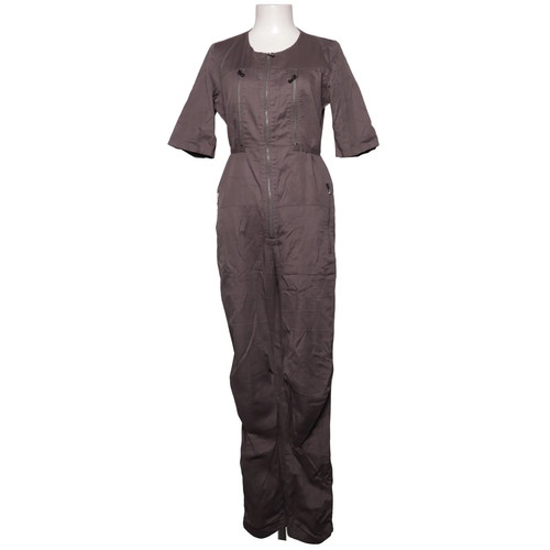 Diesel jumpsuit größe - jumpsuit,, größe: