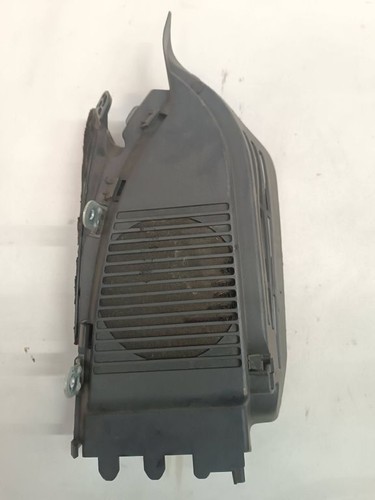 Bmw e46 2003 - 3,