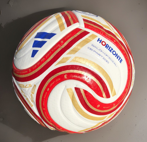 Adidas spain rfef - adidas, pro