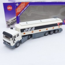 Siku 1:55 3511 Mercedes Benz