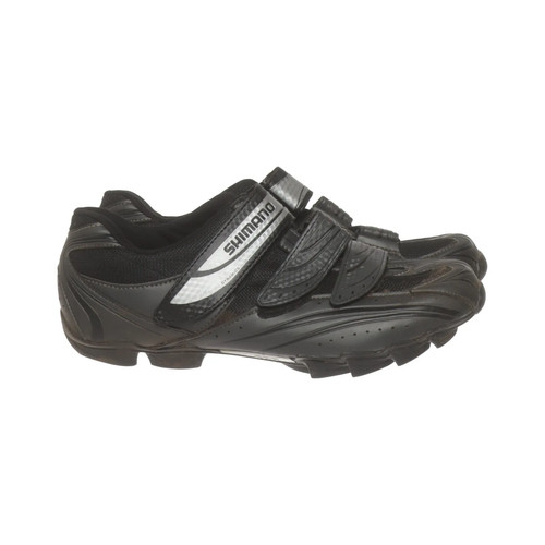 Shimano fahrradschuhe - shimano,,