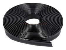 Kotflügelkeder VW Käfer