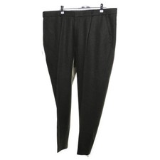 Frankonia Jagd, Stoffhose