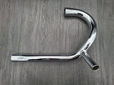 BMW R 100 Rs 1976-1984