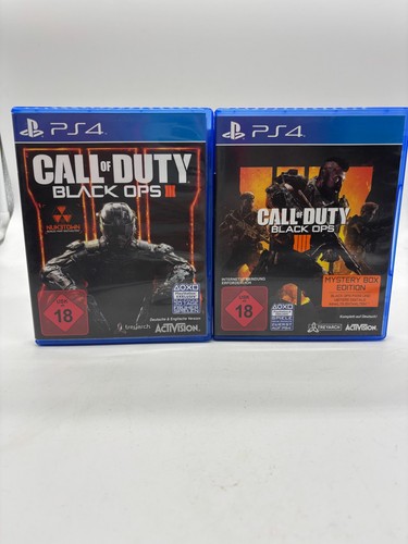 Sony ps4 playstation call - ps4, 4