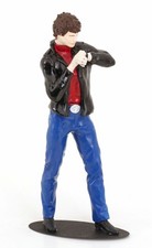 1:18 Triple 9 Figur Michael