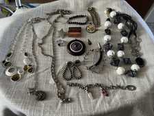 schmuck konvolut nachlass