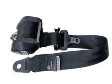 Nissan Micra K12 CC Cabrio