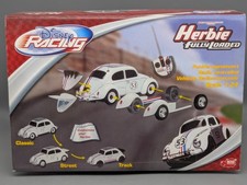 RC Modellautos 1:24 Dickie