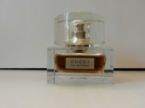 Gucci vintage - gucci,