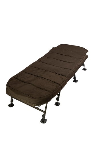 Jrc cocoon flatbed - jrc,