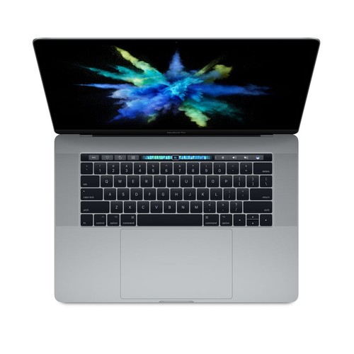 Apple macbook pro - apple, |