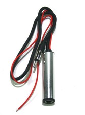 Autoradio antennenverstärker - autoradio,