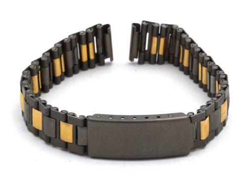 Titan uhrenarmband - titan,