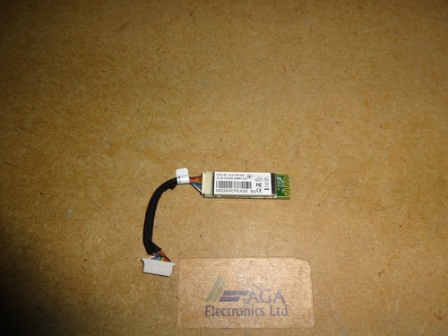 Asus eee 1000h - eee, pc