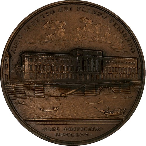 Frankreich medaille souvenir - frankreich,, medaille,