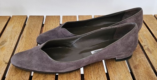 Elegante damenschuhe von - damenschuhe,