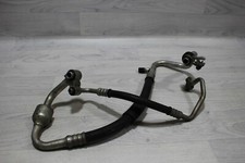 Klimaleitung Klimarohre 24402589/ 460046220 Opel Signum 0NS48 Bj,03