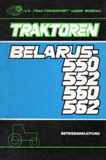 301173 Bedienungsanleitung