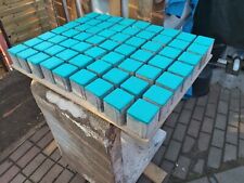 Füllsteine Rasengitter