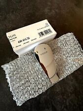 GROHE Hebel Griff K40 - für